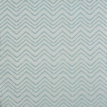 Bazaar Peppermint Fabric by the Metre